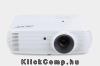 Projektor 720p 3300AL HDMI ACER H5382BD DLP 3D Vásárlás MR.JNQ11.001 Technikai adat