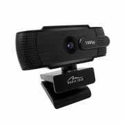 Kamera Media-Tech  MT4107 Look V Privacy Webkamera Black Vásárlás MT4107 Technikai adat