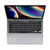 Apple MacBook Pro notebook 13,3" Retina i5-QC 16GB 1TB SSD Intel Iris Plus Touch Bar asztro szürke MWP52MG_A