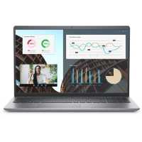 Dell Vostro laptop 15,6  FHD i7-1355U 16GB