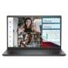 Dell Vostro laptop 15,6" FHD i5-1235U 16GB 512GB UHD W11Pro szürke Dell Vostro 3520 N5315PVNB3520EMEA01