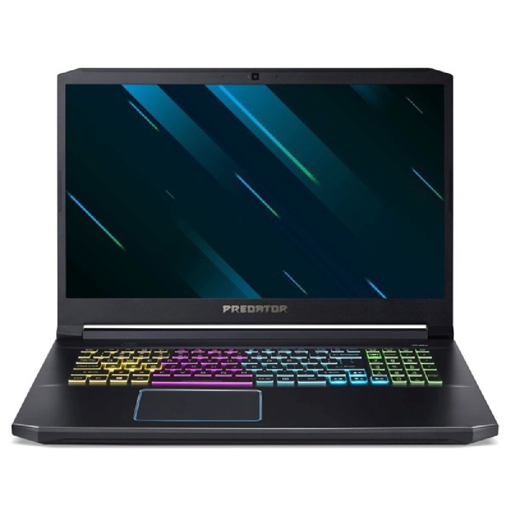 Acer Predator laptop 15,6  FHD i7-12700H 16GB 1TB RTX3060 NOOS fekete Acer Pred fotó, illusztráció : NH.QGPEU.00D