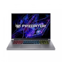 Acer Predator laptop 16  WQXGA Ultra 7-155H