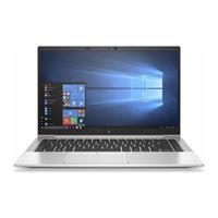 Feljtott laptop HP EliteBook 840 G7 14" 1920x1080 FHD Intel Core i5-10310U ezst