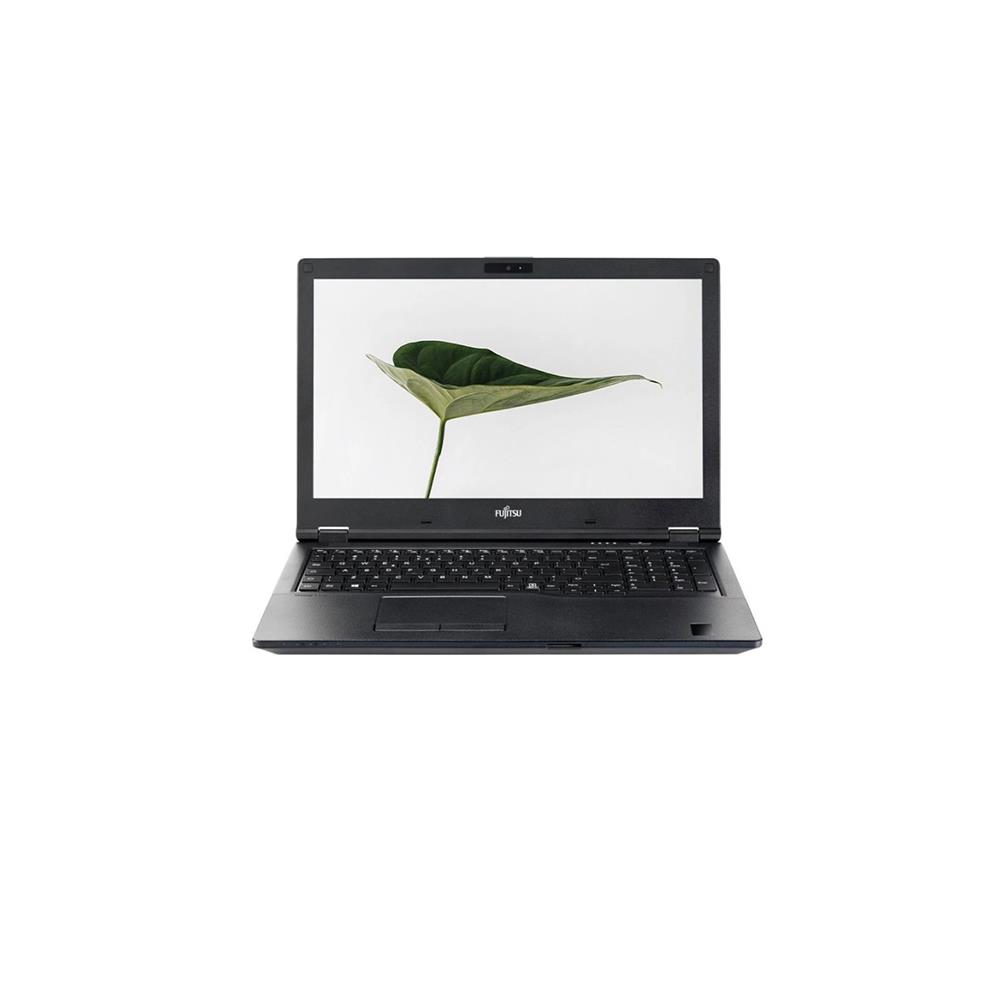 Fujitsu LifeBook felújított laptop 15.6  i5-8265U 16GB 512GB Win11P Fujitsu Lif fotó, illusztráció : NNR5-MAR24970