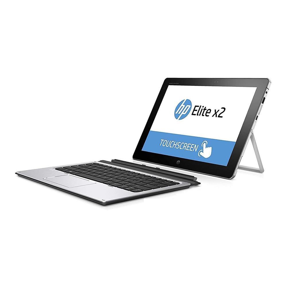 HP Elite felújított laptop 12.3  Touch M5-6Y57 8GB 256GB Win10P HP Elite x2 101 fotó, illusztráció : NNRM-MAR00033