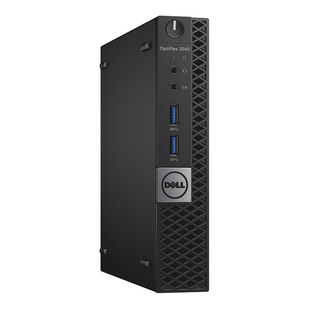 Dell Optiplex felújított számítógép i5-6500T 8GB 256GB Win10P Dell Optiplex 304 fotó, illusztráció : NPR5-MAR00913