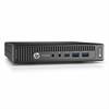 HP ProDesk feljtott szmtgp i5-6500T 8GB 256GB Win10P HP ProDesk 600 G2 DM