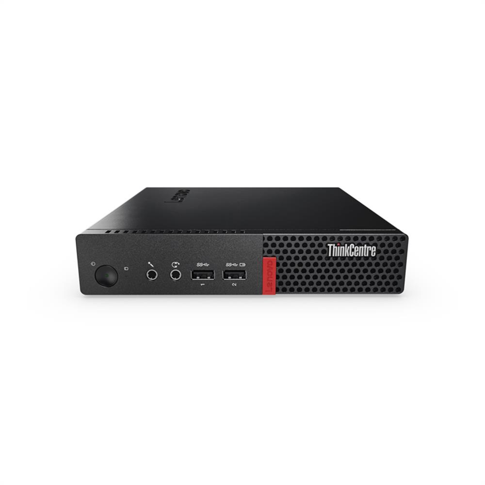 Lenovo ThinkCentre felújított számítógép i5-6500T 8GB 256GB Win10P Lenovo Think fotó, illusztráció : NPR5-MAR02012