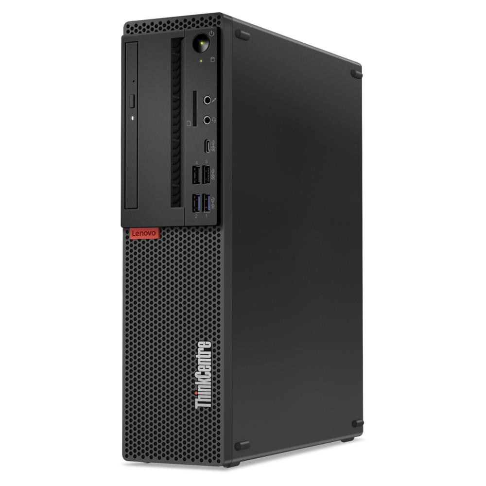 Lenovo ThinkCentre felújított számítógép i5-8500 8GB 256GB Win11P Lenovo ThinkC fotó, illusztráció : NPR5-MAR02202