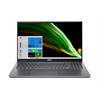 Acer Swift laptop 16  FHD i5-11320H 16GB