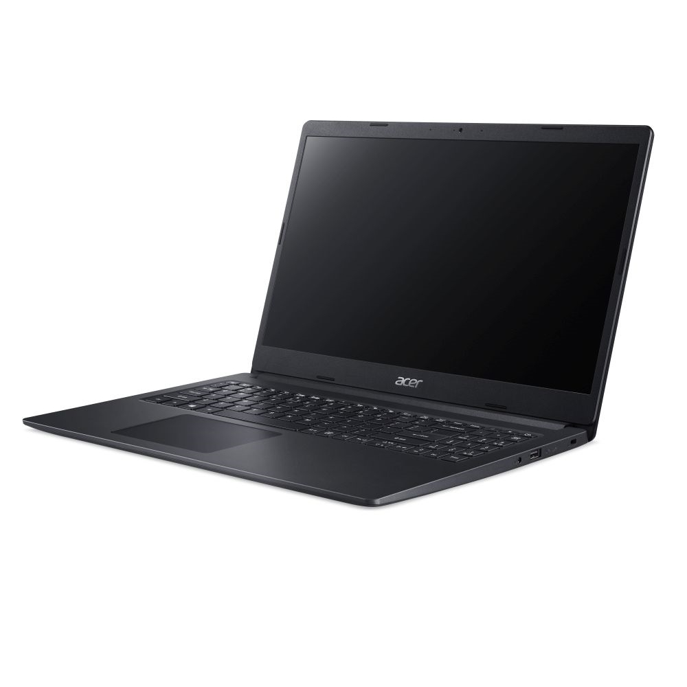 Acer Extensa laptop 15,6  FHD N4020 4GB 256GB UHD W10 fekete Acer Extensa 2 fotó, illusztráció : NX.EFTEU.01E