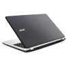 Acer Aspire ES1 laptop 15,6" N3450 4GB 500GB fehér ES1-533-C1J1 NX.GFVEU.003