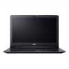 Acer Aspire laptop 15,6" N3060 4GB 256GB SSD Linux A315-33-C5WK NX.GY3EU.019