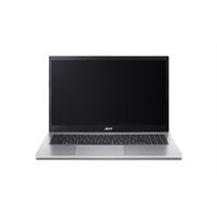 ACER Aspire laptop, 15.6" FHD, i5-1235U, 16GB, 512GB SSD, DOS, ezüst ACER