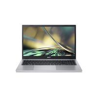 ACER Aspire, 15.6" FHD, AMD Ryzen 5 7520U, 8GB, 512GB SSD, UMA, ezst