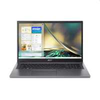 Acer Aspire laptop 17,3  FHD i3-N305 8GB