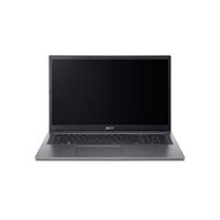 Acer Aspire laptop 17,3  HD+ N100 8GB