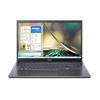 Acer Aspire laptop 15,6  FHD i7-12650H 16GB