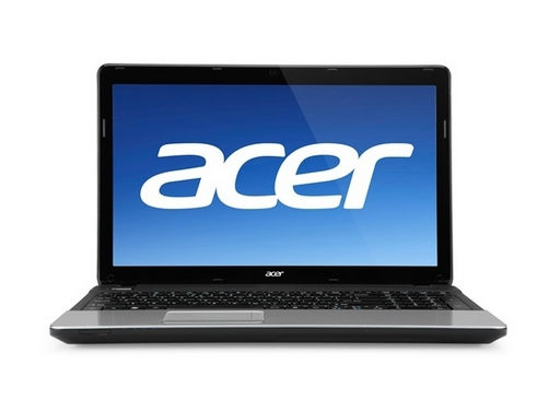 Acer E1-531-20204G50MNKS 15,6  notebook /Intel Pentium 2020M 2,4GHz/4GB/500GB/D fotó, illusztráció : NX.M12EU.024