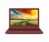 Acer Aspire E5 laptop 15,6" i3-5005U piros E5-573-33HJ NX.MVJEU.006