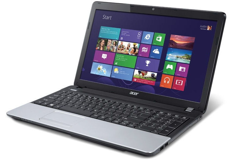 Acer Travelmate P253-MG-20204G50Maks_LINPUS notebook fotó, illusztráció : NX.V8AEU.020