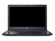 Acer TravelMate laptop 15,6&quot; FHD i5-7200U 4GB 256GB Int. VGA Acer TravelMate TMP259-G2-M-57YE Vásárlás NX.VEPEU.107 Technikai adat