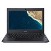 Acer TravelMate laptop 11,6" N4000 4GB 128GB Int. VGA Acer TravelMate TMB118-M-C7XT NX.VHPEU.001