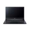 Acer TravelMate laptop 14" FHD IPS i5-8265U 8GB 256GB szürke TravelMate TMX514-51-52GT NX.VJ7EU.002