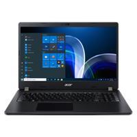 Acer TMP215-41-G2-R85E Notebook 15.6" FHD R5 PRO-5650U 16GB 512GB W11H fekete