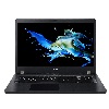 Acer TravelMate laptop 15,6  FHD R5-5500U 8GB