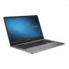 Asus laptop 14" FHD i5-8265U 8GB 256GB  Win10 PRO Asus PRO P5440FA-BM0248R