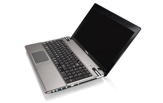 Toshiba Satellite 15,6  laptop ,i7-3630QM,8GB,1TB HYB8G,GT640M-2GB,3D,Win8 1920 fotó, illusztráció : P855-32E