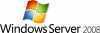Windows 2008 Server Device CAL HU 1 CAL