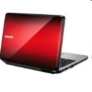 Samsung R528 Notebook 15.6 LED HD, T4400, 2GB, 320GB, Gef 310M 2 év - Már nem f fotó, illusztráció : R528-DS03HU