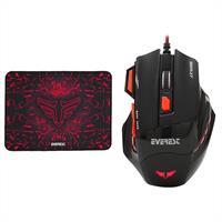 Rampage Egr Gamer s egr pad - SGM-X7 