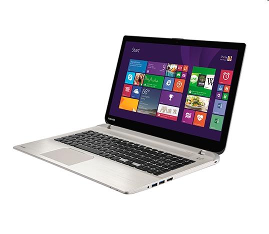 Toshiba Satellite 15,6  laptop , Intel i5-4210U, 4GB, 1TB, M260 2GB, Win8.1 fotó, illusztráció : S50-B-148