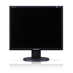 743N 17  TFT-LCD monitor fotó, illusztráció : S743N