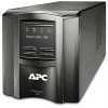 APC Smart-UPS 750VA LCD 230V Sznetmentes tpegysg UPS