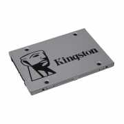 480GB SSD SATA3 2,5 col 7mm Kingston SUV500S37 480G Vásárlás SUV500S37_480G Technikai adat