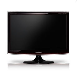 20  LCD monitor / TV MPEG4 fotó, illusztráció : T200HDVE