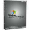 Windows  Small Business Server Standard 2003 R2 HU 1pk CD + 5 CAL w/WinSvrSP2