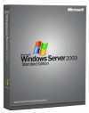 Windows  SBS CAL 2003 Hungarian MLP 5 Clt AddPak Device CAL