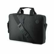 15.6&quot; Notebook táska HP Value TopLoad fekete táska Vásárlás T9B50AA Technikai adat