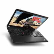 LENOVO ThinkPad E540 Refurbished laptop i5 4200M 4GB 128GB SSD W10P Vásárlás THINKPADE540-REF-01 Technikai adat