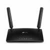 WiFi mobil Router TP-LINK TL-MR150 300Mbps Wireless N 4G LTE Router                                                                                                                                     