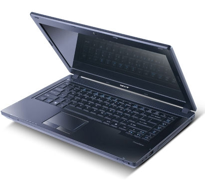 Acer Travelmate P253-E fekete/ezüst nbook 3év+vs 15.6  laptop LED PDC B960 2.2G fotó, illusztráció : TMP253E-B9604G50MAKS