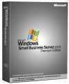 Windows  Svr for SB CAL 2003 Hungarian MLP 5 Clt AddPak Device CAL