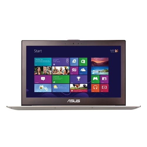 ASUS UX32LN-R4031H 13.3  laptop LED FHD ,i7-4500U, 8GB,1000GB HDD ,GT 840 2GB,w fotó, illusztráció : UX32LNR4031H