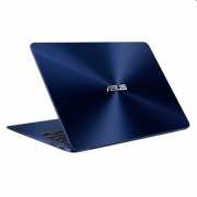 Asus laptop 14 col FHD  i7-8550U 8GB 512GB MX150-2GB Win10 Kék Vásárlás UX430UN-GV020T Technikai adat